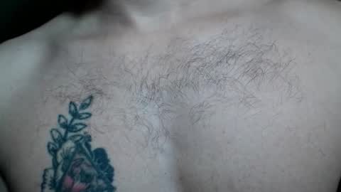 RoastingCorn online show from 03/01/26, 08:16