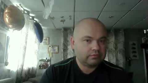 Snapshot of rob18997 chatting on 11/01/25, 09:33 rob18997 online show from 11/01/25, 09:33