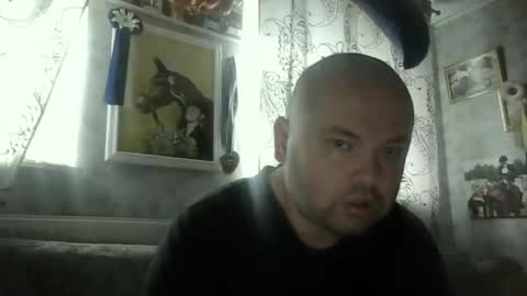 rob18997 online show from 11/09/25, 11:52