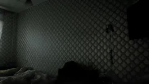 rob18997 online show from 11/26/25, 06:47