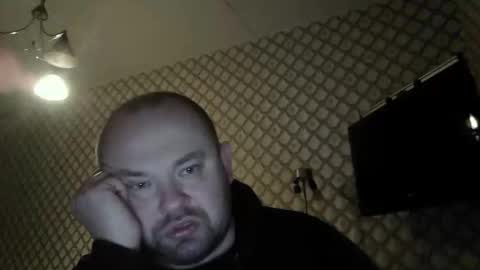 rob18997 online show from 01/06/26, 09:29