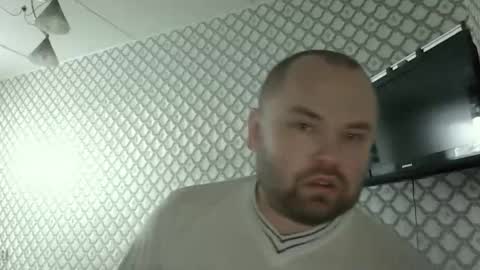 rob18997 online show from 01/07/26, 09:34