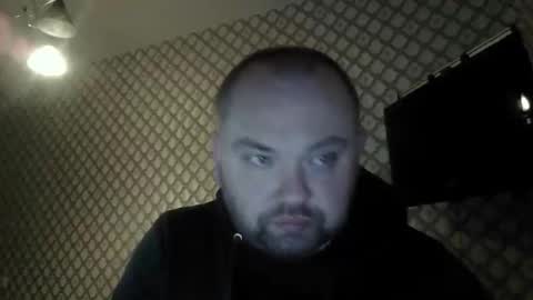 rob18997 online show from 01/08/26, 01:19