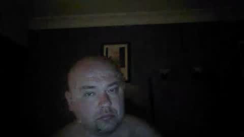 rob18997 online show from 01/11/26, 09:42