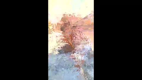 rob18997 online show from 02/07/26, 09:57