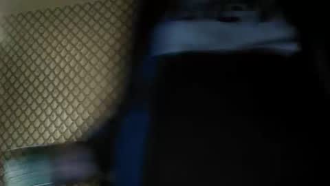 rob18997 online show from 02/09/26, 06:01