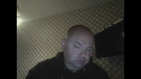 rob18997 online show from 03/22/26, 04:54