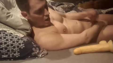 rob35jr online show from 03/16/26, 09:19