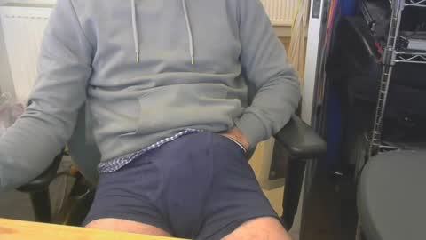 rob3616 online show from 12/05/24, 09:50