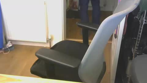 rob3616 online show from 01/12/25, 09:40