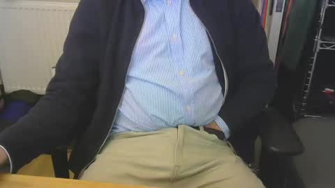 rob3616 online show from 02/14/25, 10:14