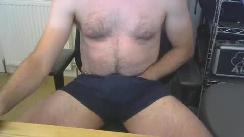 rob3616 online show from 09/11/25, 08:53