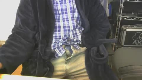 rob3616 online show from 10/07/25, 09:23