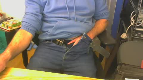 Snapshot of rob3616 chatting on 05/10/26, 08:36 rob3616 online show from 05/10/26, 08:36