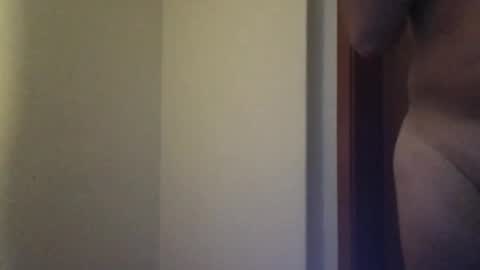 Snapshot of rob61398 chatting on 07/02/26, 02:22 rob61398 online show from 07/02/26, 02:22