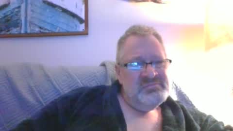 Snapshot of rob872217 chatting on 12/02/24, 10:18 rob872217 online show from 12/02/24, 10:18