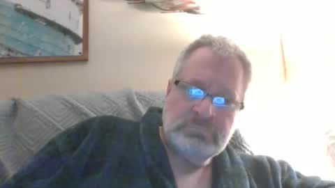 Snapshot of rob872217 chatting on 12/16/24, 01:00 rob872217 online show from 12/16/24, 01:00
