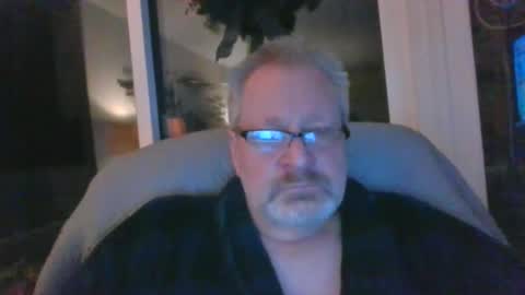 Snapshot of rob872217 chatting on 12/18/24, 09:25 rob872217 online show from 12/18/24, 09:25