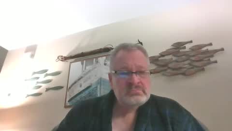 Snapshot of rob872217 chatting on 12/20/24, 01:11 rob872217 online show from 12/20/24, 01:11
