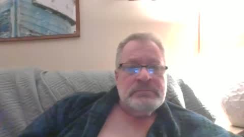Snapshot of rob872217 chatting on 12/30/24, 02:53 rob872217 online show from 12/30/24, 02:53