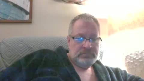 Snapshot of rob872217 chatting on 01/03/25, 01:25 rob872217 online show from 01/03/25, 01:25