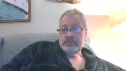 Snapshot of rob872217 chatting on 01/08/25, 11:10 rob872217 online show from 01/08/25, 11:10