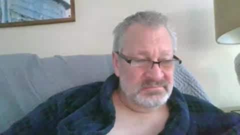 Snapshot of rob872217 chatting on 01/19/25, 09:02 rob872217 online show from 01/19/25, 09:02