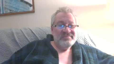 Snapshot of rob872217 chatting on 01/20/25, 12:04 rob872217 online show from 01/20/25, 12:04