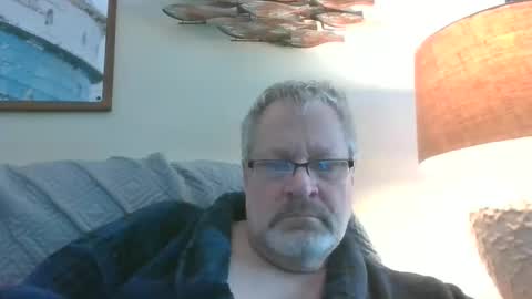 Snapshot of rob872217 chatting on 01/26/25, 07:31 rob872217 online show from 01/26/25, 07:31