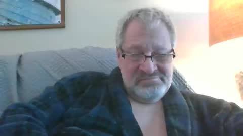 Snapshot of rob872217 chatting on 01/27/25, 06:20 rob872217 online show from 01/27/25, 06:20