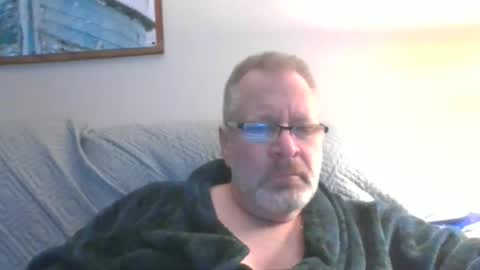 Snapshot of rob872217 chatting on 02/07/25, 08:44 rob872217 online show from 02/07/25, 08:44