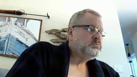 Snapshot of rob872217 chatting on 02/17/25, 01:53 rob872217 online show from 02/17/25, 01:53