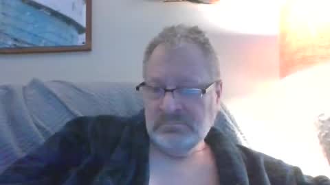 Snapshot of rob872217 chatting on 02/24/25, 12:48 rob872217 online show from 02/24/25, 12:48