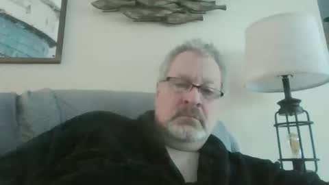 Snapshot of rob872217 chatting on 02/25/26, 01:43 rob872217 online show from 02/25/26, 01:43