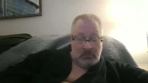 Snapshot of rob872217 chatting on 03/02/26, 05:08 rob872217 online show from 03/02/26, 05:08