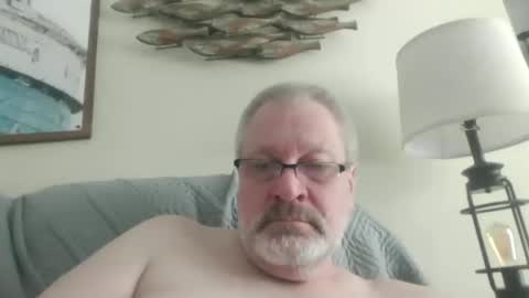 rob872217 online show from 03/18/26, 06:55