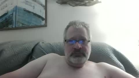 rob872217 online show from 04/06/26, 06:58