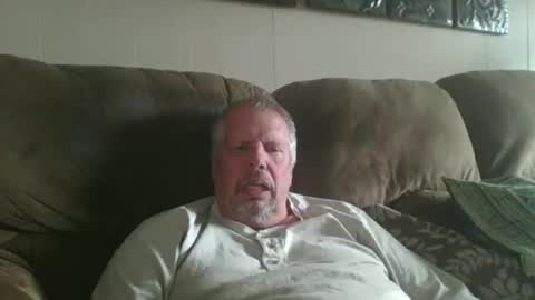 Rob online show from 02/02/25, 05:37