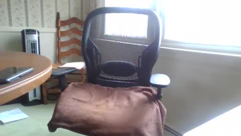 Rob online show from 11/26/25, 02:07