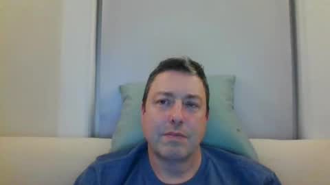 Snapshot of rob_bower_guy chatting on 02/17/25, 05:58 rob_bower_guy online show from 02/17/25, 05:58