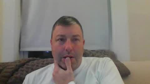 rob_bower_guy online show from 01/18/26, 02:59