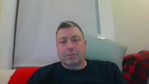 rob_bower_guy online show from 03/23/26, 01:09