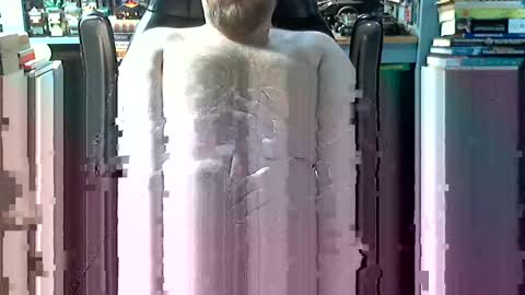 tip me make me cum online show from 03/11/25, 09:15