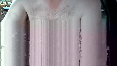 tip me make me cum online show from 10/05/25, 11:02