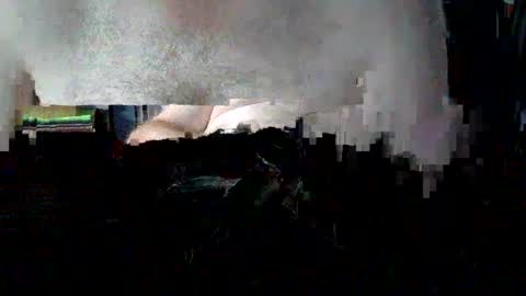 tip me make me cum online show from 10/06/25, 10:07