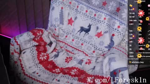 Snapshot of rob_ranger chatting on 12/06/24, 09:57 rob_ranger online show from 12/06/24, 09:57