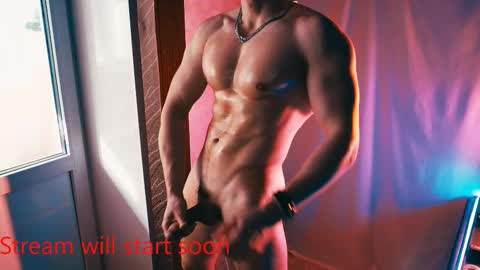 Snapshot of rob_ranger chatting on 01/11/26, 07:30 rob_ranger online show from 01/11/26, 07:30