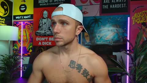 rob ryder online show from 12/11/24, 02:19