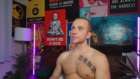 rob ryder online show from 12/23/24, 03:07