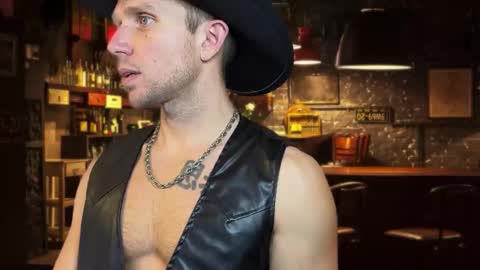 rob ryder online show from 01/07/26, 04:15